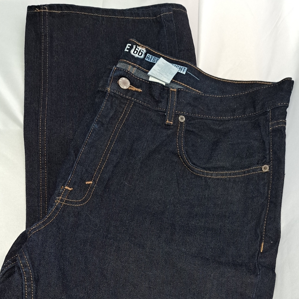 Mens jeans